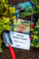 Garden Guide 2023-9