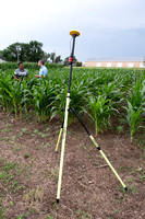 Raj Soil Sensors-8