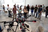 Digital Agronomy Drones-8