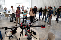 Digital Agronomy Drones-7
