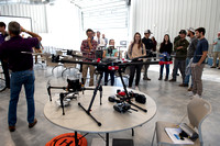 Digital Agronomy Drones-5