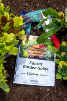 Garden Guide 2023-7