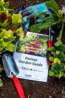 Garden Guide 2023-10