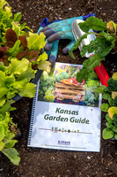 Garden Guide 2023-6