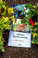 Garden Guide 2023-8