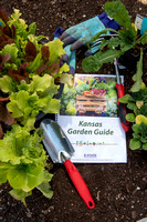 Garden Guide 2023-13