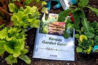 Garden Guide 2023-3