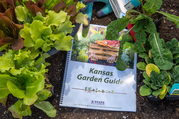 Garden Guide 2023-3
