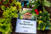 Garden Guide 2023-5