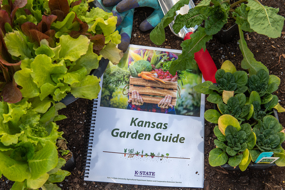 Garden Guide 2023-5