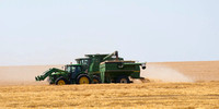 ag-combine-banner