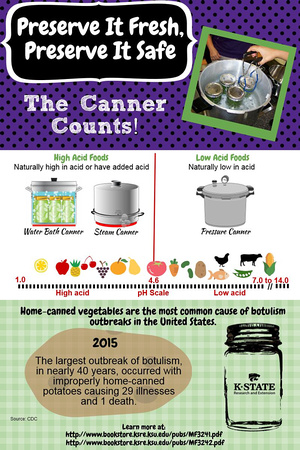 foodprocessingsafety-inforgaphic-thecannercounts