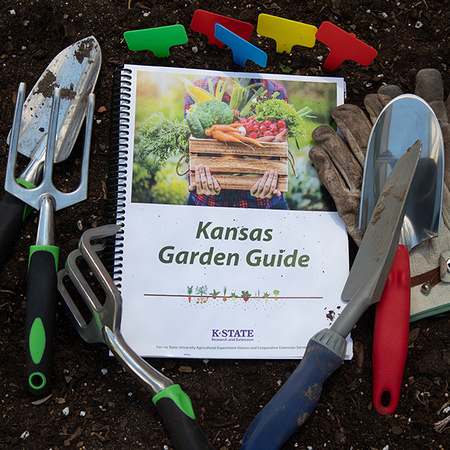 Garden Guide 2023-64 copy