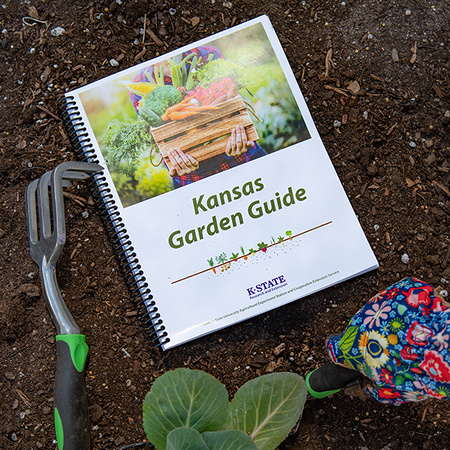 Garden Guide 2023-77 copy