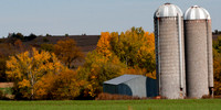 Grain-Storage-in-Fall-Banner