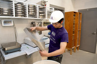 Grain Milling Students-8