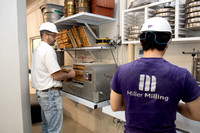 Grain Milling Students-9