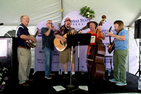 Global Center for Food and Grain Innovation Groundbreaking